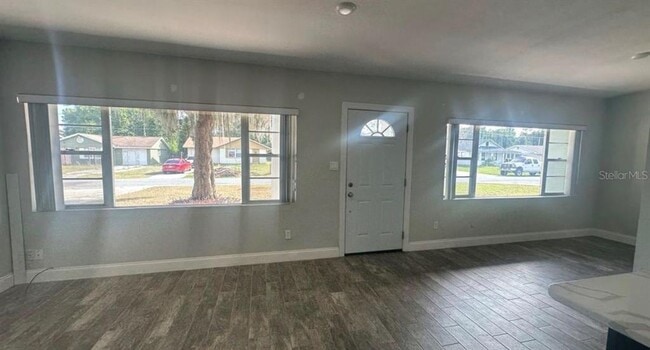 Photo - 974 Jamajo Blvd