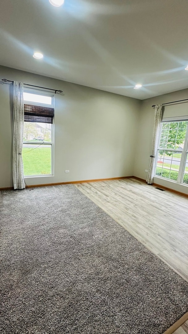 Photo - 1637 Trails End Ln