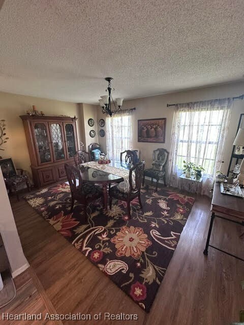 Photo - 4315 Vantage Cir