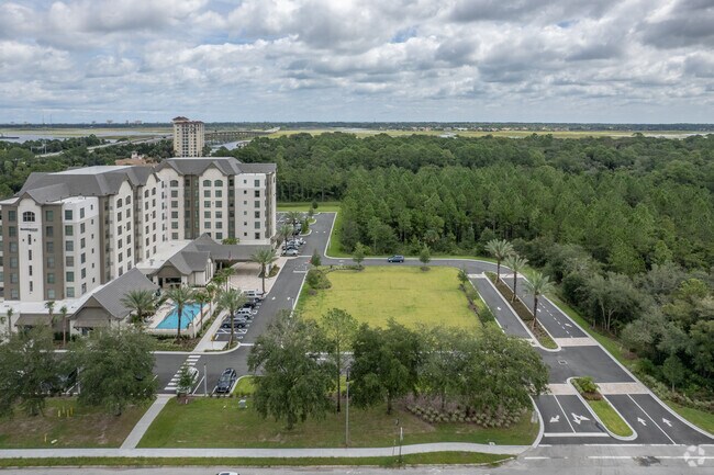 09/09/2021 - San Pablo Marina