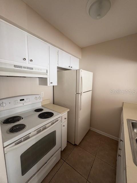 Photo - 1781 Crystal Grove Dr