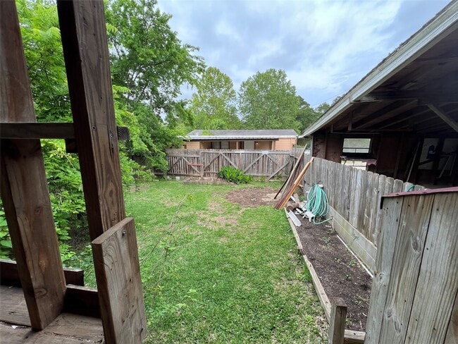 Photo - 13724 Brigadier Dr
