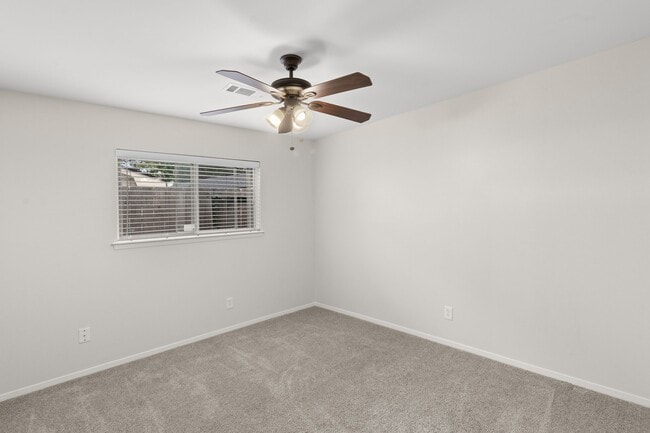 Photo - 10126 Metronome Dr