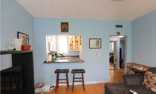 Photo - 1411 Commonwealth Ave Unit 401