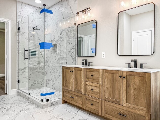 Photo - 519 Savannah Springs Way