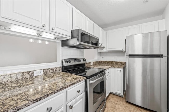 Photo - 501 Knights Run Ave Unit 2208