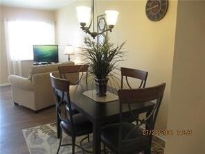 Photo - 52 Woodland Dr Unidad 204