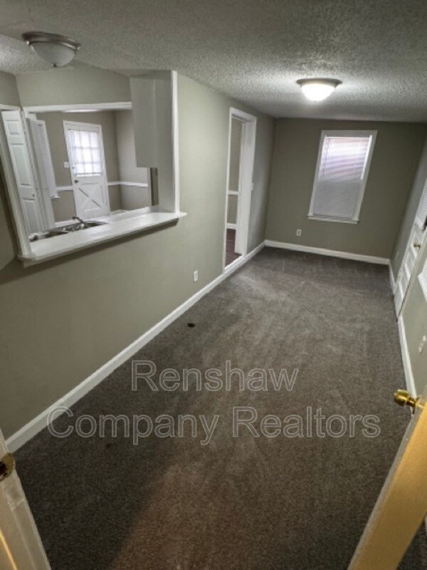 Photo - 1616 S Prescott St