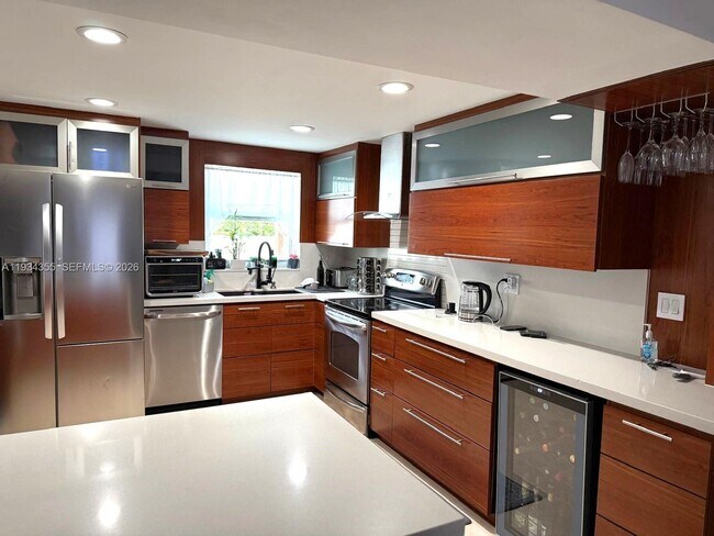 Photo - 2430 SW 22nd Terrace