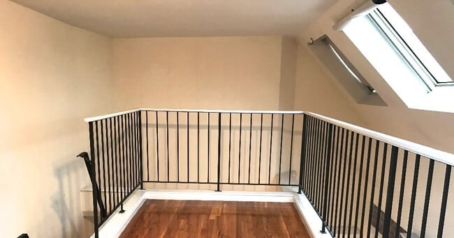 Photo - 234 Mott St Unit 20