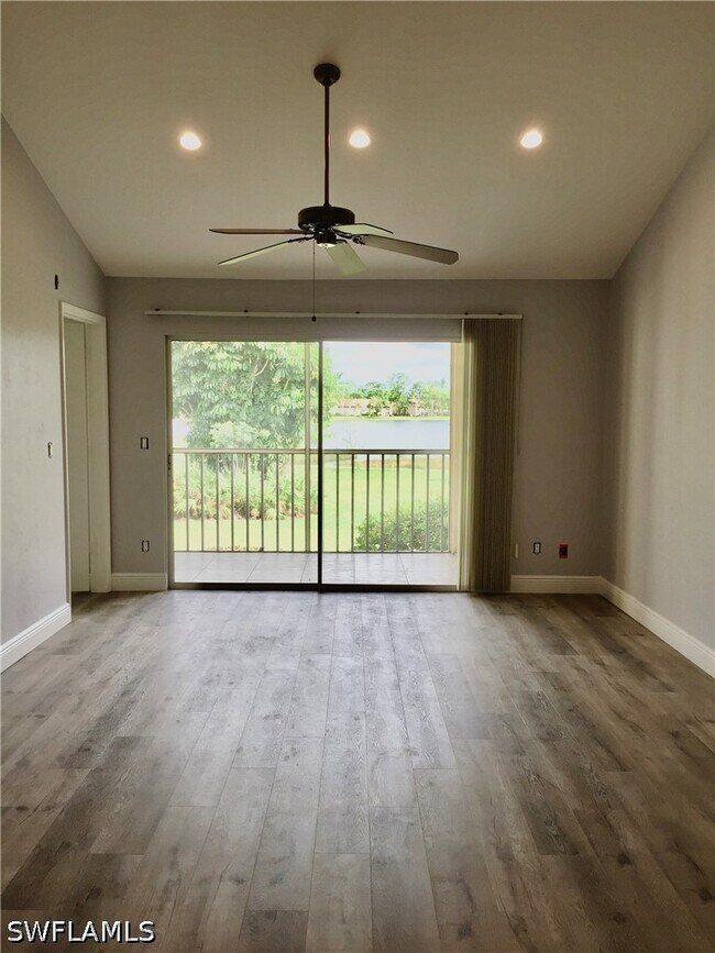 Photo - 2648 Kings Lake Blvd Unit 6-201