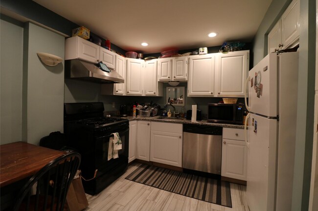 Photo - 11 Orkney Rd Unidad 3