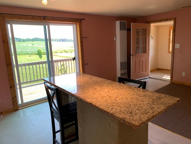 Photo - 1602 French Creek Mina Rd Unit #4