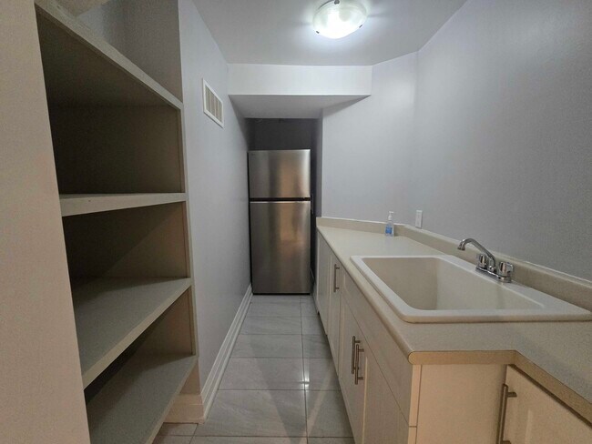 Photo - 66 Greenfield Dr Unit 2-Bed