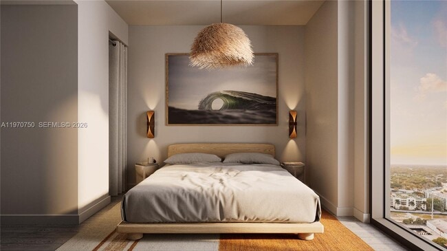 Photo - 221 SW 1st Ave Unidad 3107