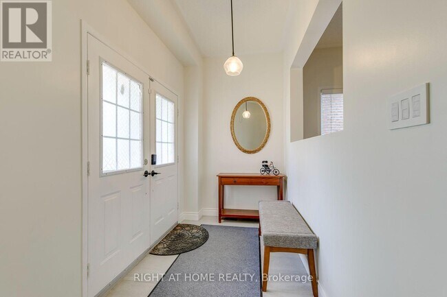 Photo - 2244 Overfield Rd