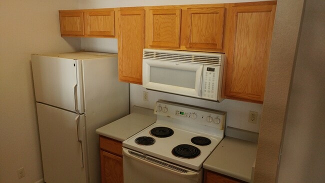 Photo - 18493 E Kepner Pl Unit 208