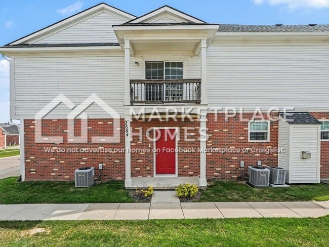 Photo - 2804 Riversedge Dr