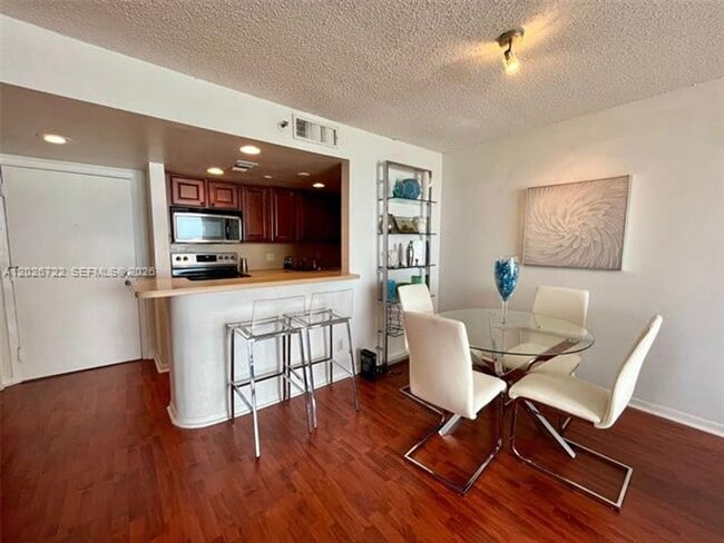 Photo - 770 Claughton Island Dr Unit 770 Claughton Island Dr # 1908