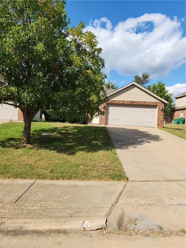 Building Photo - 299 Copper Oaks Dr