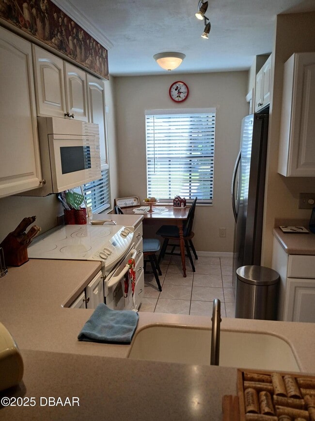 Photo - 4504 Nettle Creek Ct