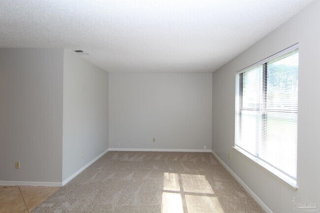 Photo - 8224 Tempest Dr