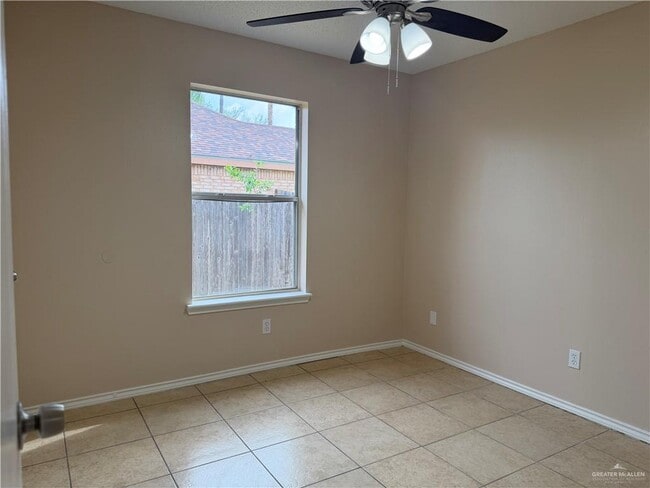 Photo - 12 N 31st St
