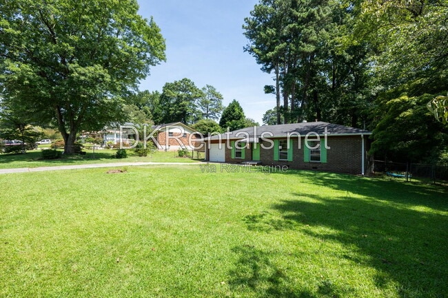 Photo - 754 Sheffield Rd