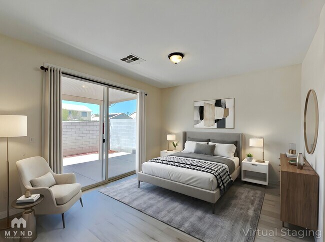 Photo - 9101 Ivybridge St