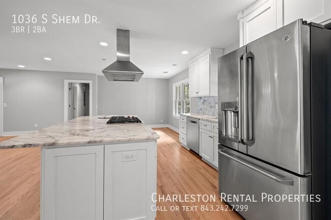 Photo - 1036 S Shem Dr