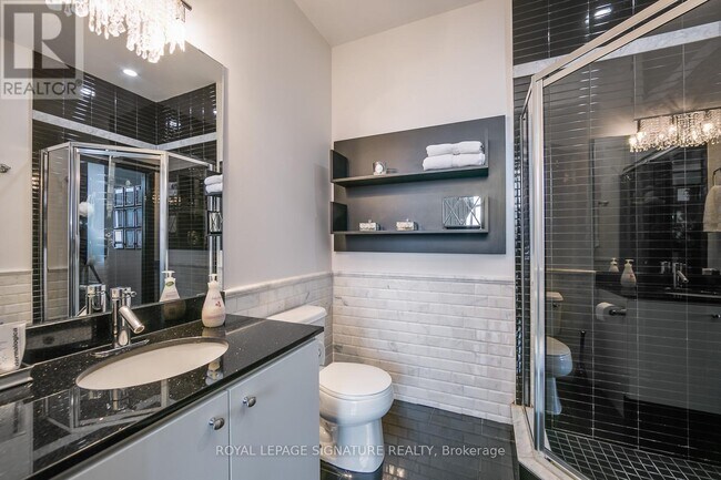 Photo - 2 Fieldway Rd Unit 1113