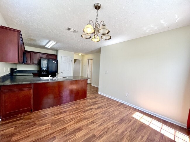 Photo - "Charming 3-Bedroom Home with 2.5 Baths in...