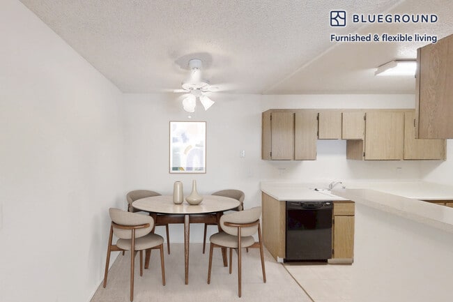 231 Woodcreek Common Unit GO FL2-ID7222A