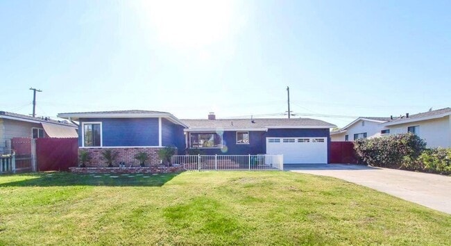 Building Photo - 10242 Tyhurst Rd