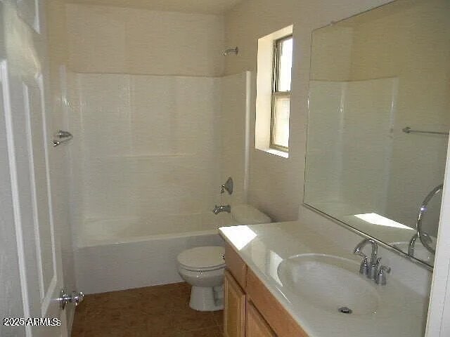 Photo - 1610 W Prospector Way