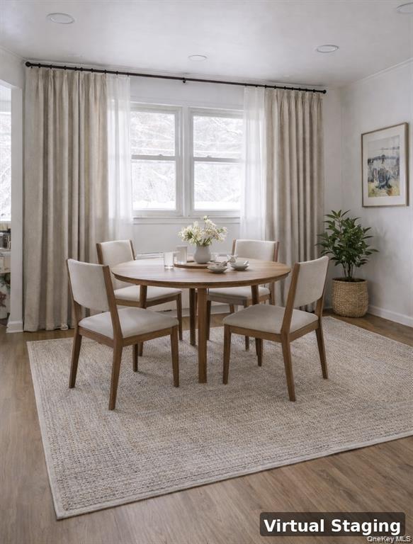 Photo - 35 Hicks Ave