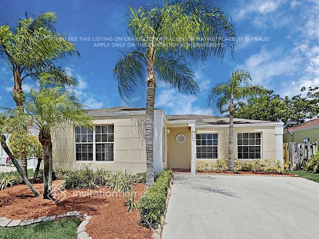 Building Photo - 9785 SW 222nd St