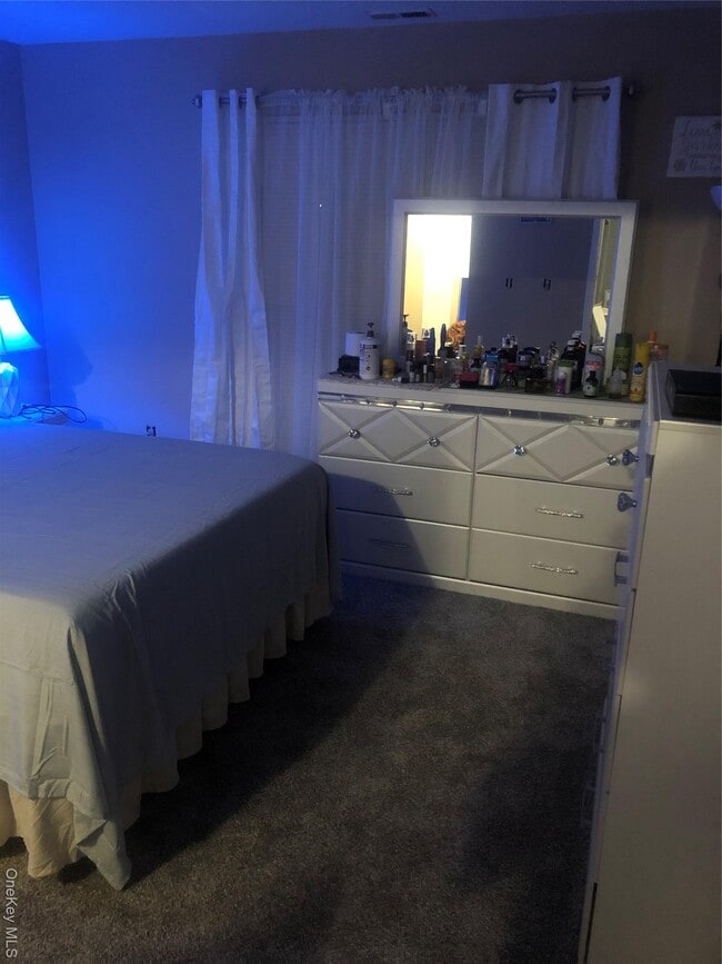 Photo - 31 Moore Ln Unit 11