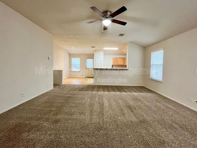 Photo - 6637 Charles Field