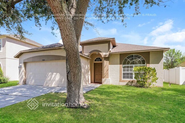 Photo - 9119 Lost Mill Dr