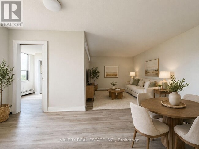 Photo - 75 Eastdale Ave Unit 1004