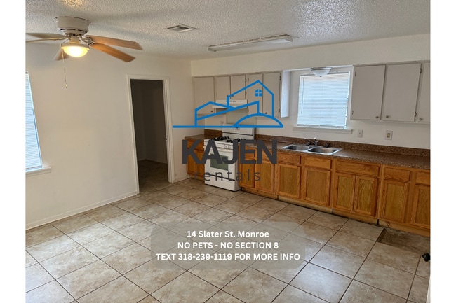 Photo - 14 Slater Dr