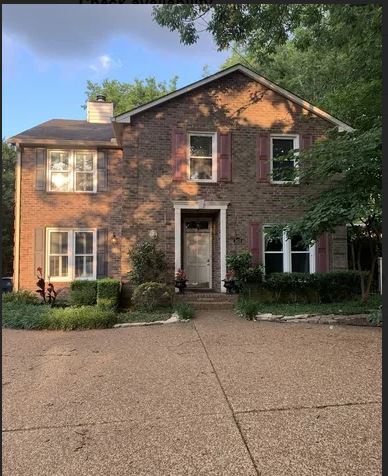 Building Photo - 3418 Belmont Blvd