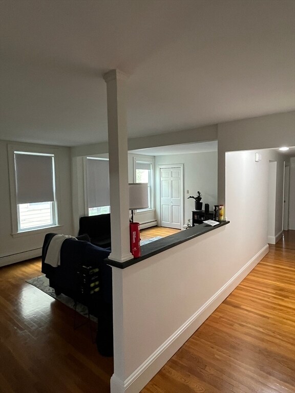 Photo - 38 Grove St Unit 38