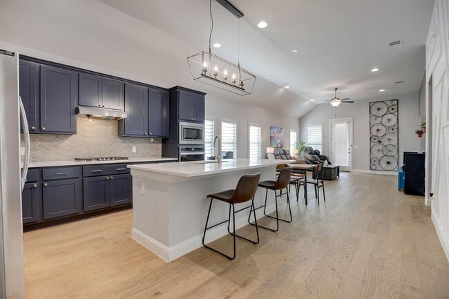 Photo - 2629 Longhorn Ranch Ct