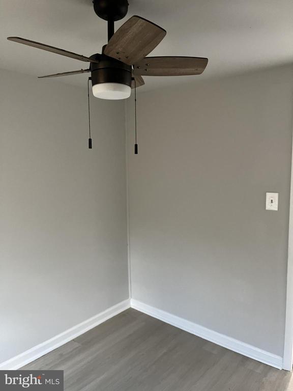 Photo - 1200 Glyndon Ave