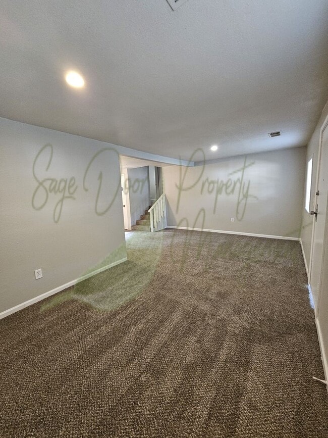 Photo - Charming 2 Bedroom Home in Raytown