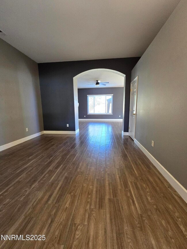 Photo - 7848 Alcandre Ct