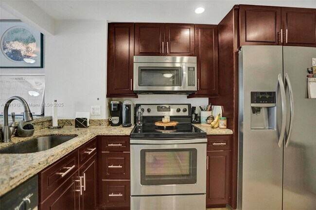 Photo - 1965 S Ocean Dr Unit 2J