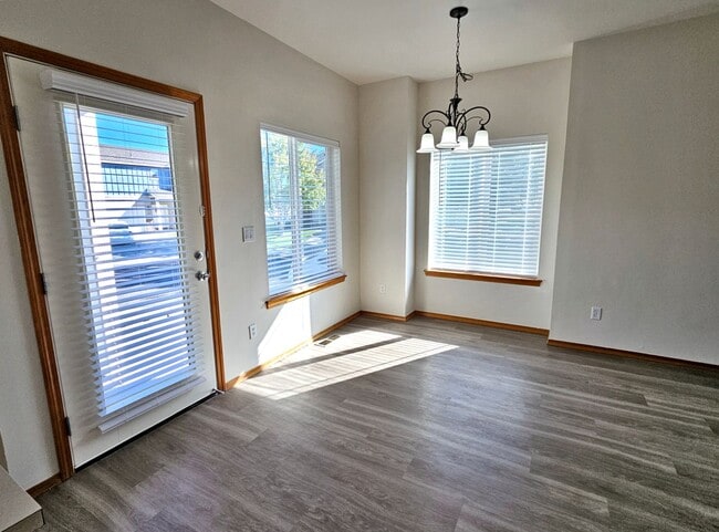 Photo - 7700 W 6th Ave